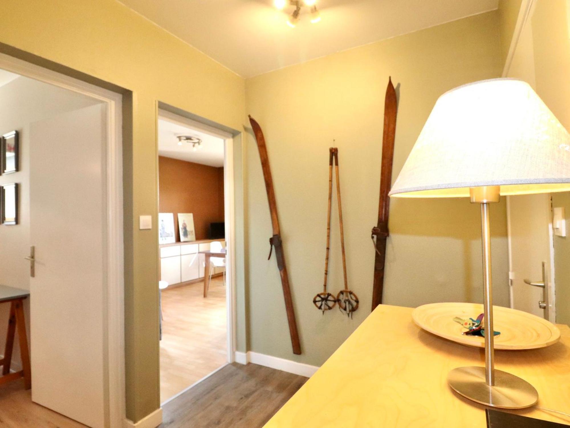 Appartement 3* Avec Balcon, Piscine Et Lac A Proximite, Activites Diverses - Fr-1-432-4 Annecy Exterior photo
