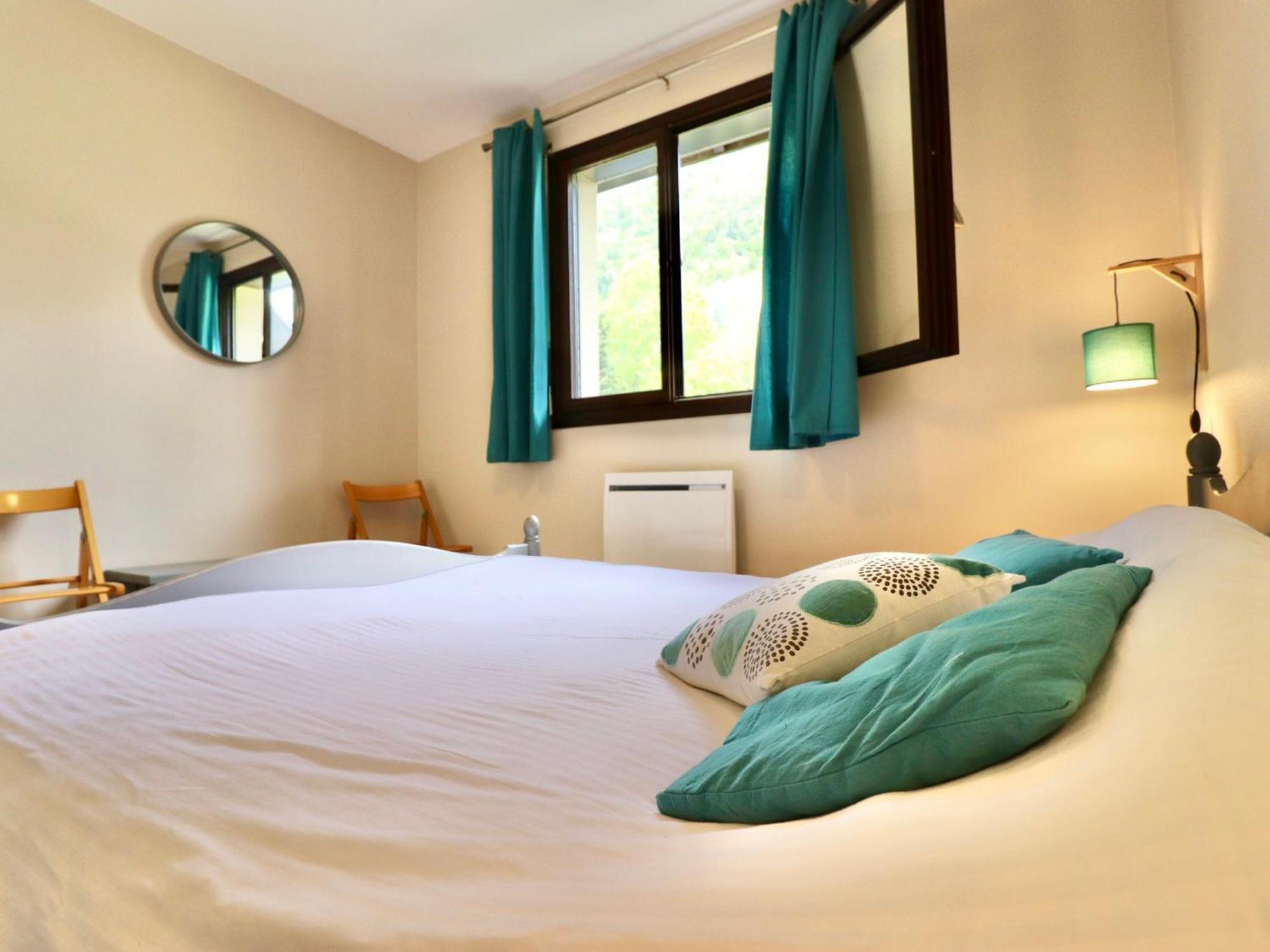 Appartement 3* Avec Balcon, Piscine Et Lac A Proximite, Activites Diverses - Fr-1-432-4 Annecy Exterior photo