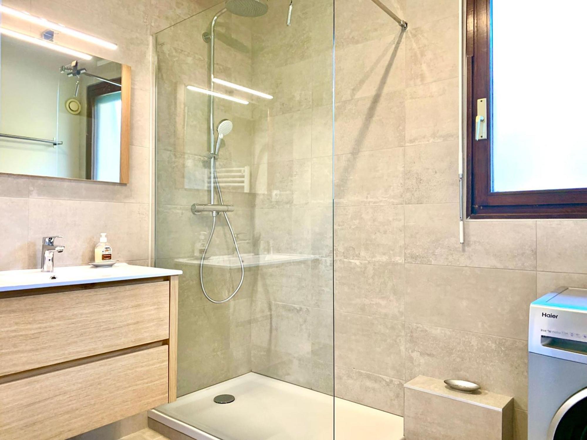 Appartement 3* Avec Balcon, Piscine Et Lac A Proximite, Activites Diverses - Fr-1-432-4 Annecy Exterior photo