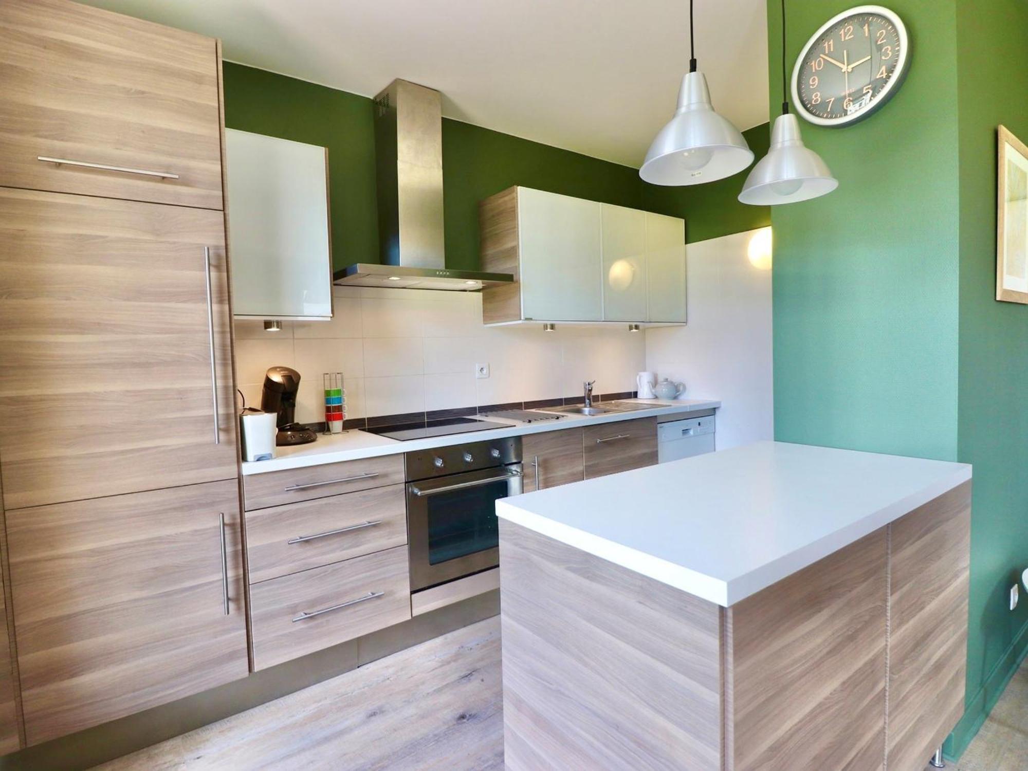 Appartement 3* Avec Balcon, Piscine Et Lac A Proximite, Activites Diverses - Fr-1-432-4 Annecy Exterior photo